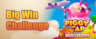 အခမဲ့ Free Spins ၂၀၀ လက်ဆောင် promotion